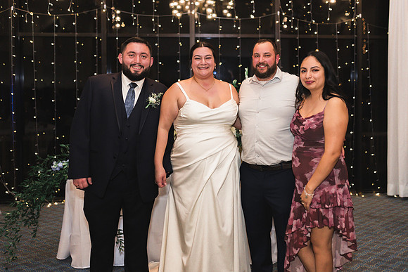 1-24-2026_Jessica and Robert wedding-1447