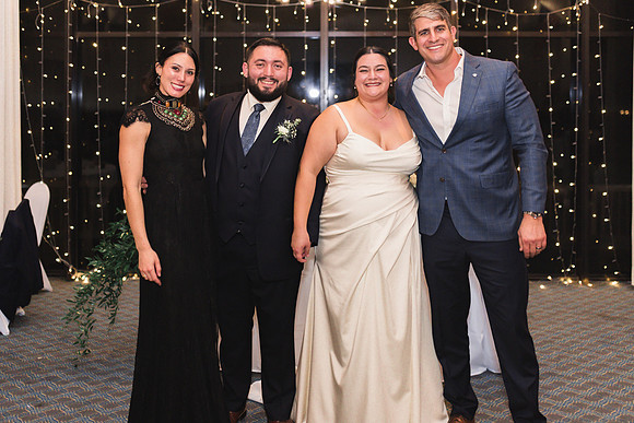1-24-2026_Jessica and Robert wedding-1449