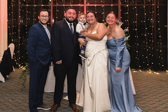 1-24-2026_Jessica and Robert wedding-1451