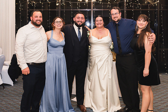 1-24-2026_Jessica and Robert wedding-1452