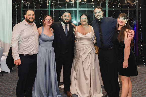 1-24-2026_Jessica and Robert wedding-1453