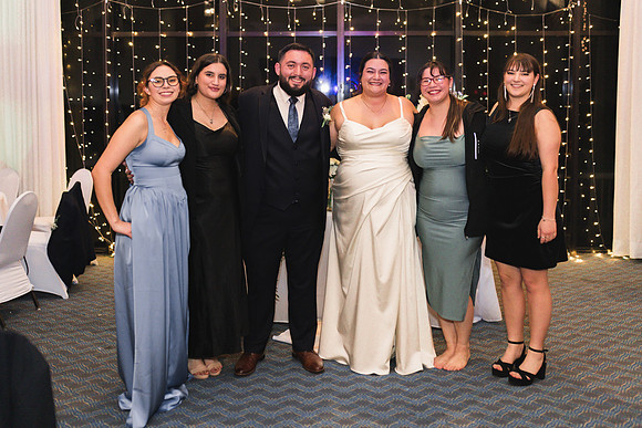 1-24-2026_Jessica and Robert wedding-1455