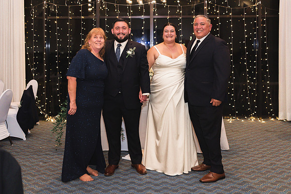 1-24-2026_Jessica and Robert wedding-1457