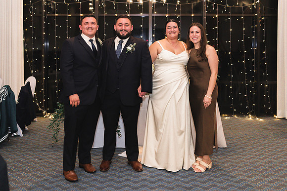 1-24-2026_Jessica and Robert wedding-1459