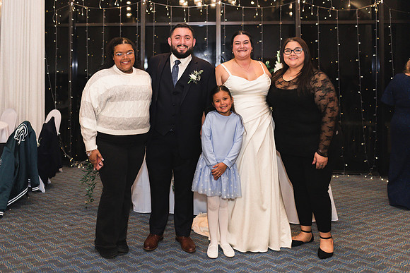 1-24-2026_Jessica and Robert wedding-1460