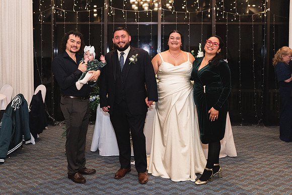 1-24-2026_Jessica and Robert wedding-1462