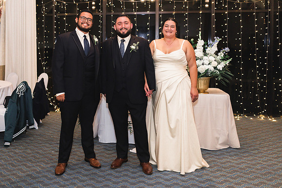 1-24-2026_Jessica and Robert wedding-1466
