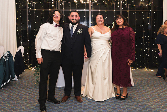 1-24-2026_Jessica and Robert wedding-1467