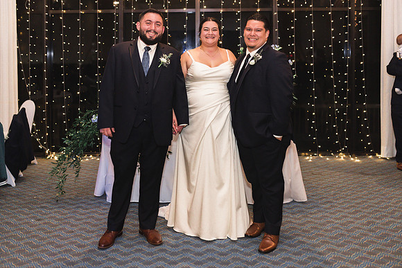 1-24-2026_Jessica and Robert wedding-1468