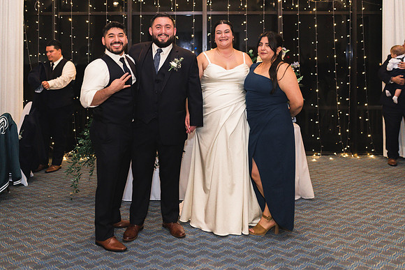1-24-2026_Jessica and Robert wedding-1470