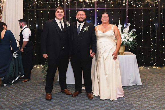 1-24-2026_Jessica and Robert wedding-1472