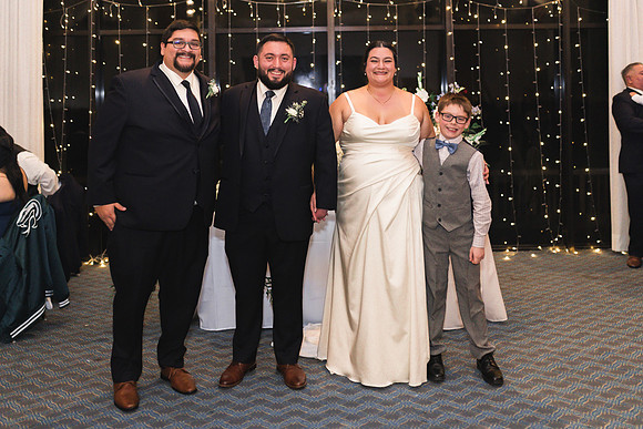 1-24-2026_Jessica and Robert wedding-1474