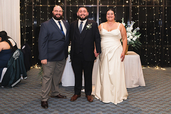 1-24-2026_Jessica and Robert wedding-1476