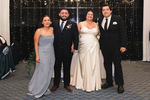 1-24-2026_Jessica and Robert wedding-1481