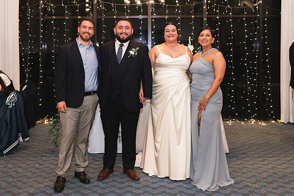 1-24-2026_Jessica and Robert wedding-1482