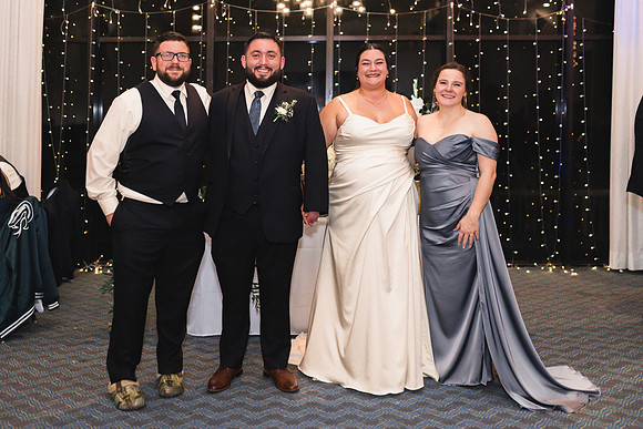 1-24-2026_Jessica and Robert wedding-1485