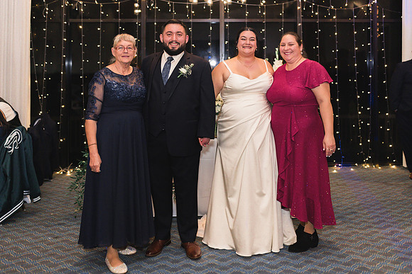 1-24-2026_Jessica and Robert wedding-1489