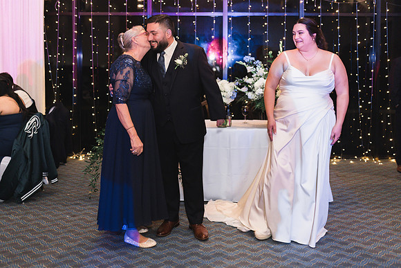 1-24-2026_Jessica and Robert wedding-1490