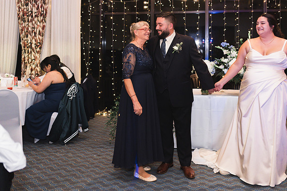1-24-2026_Jessica and Robert wedding-1491