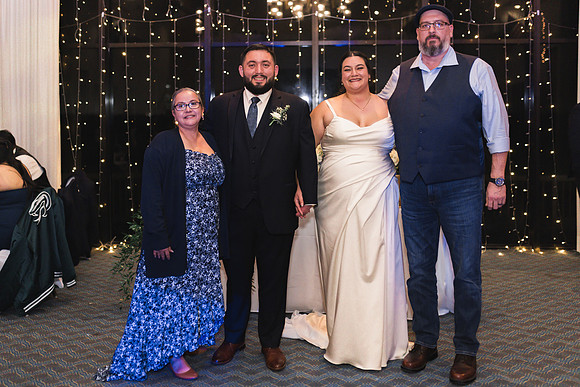 1-24-2026_Jessica and Robert wedding-1493