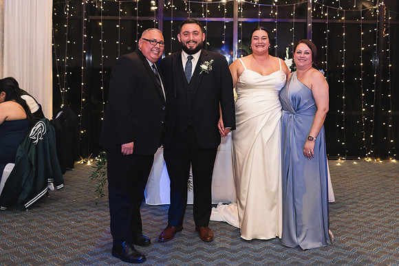 1-24-2026_Jessica and Robert wedding-1494