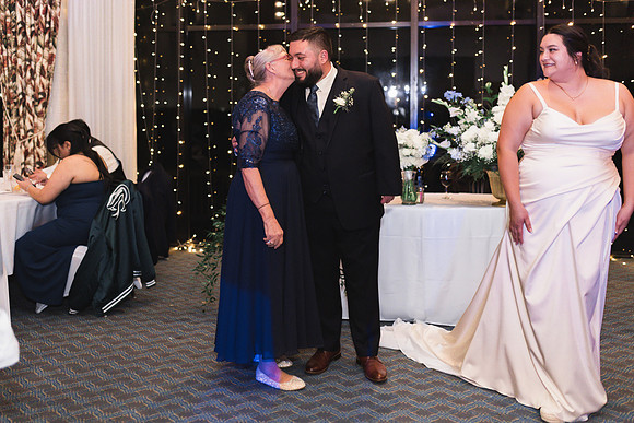 1-24-2026_Jessica and Robert wedding-1495