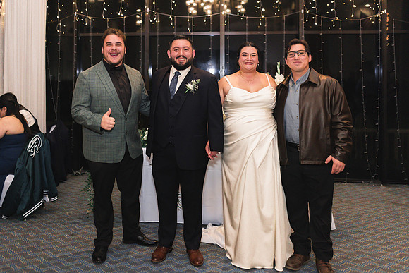 1-24-2026_Jessica and Robert wedding-1500