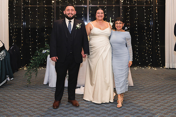 1-24-2026_Jessica and Robert wedding-1501