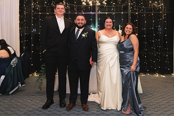 1-24-2026_Jessica and Robert wedding-1503