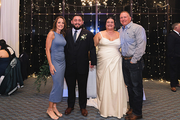 1-24-2026_Jessica and Robert wedding-1505