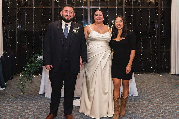 1-24-2026_Jessica and Robert wedding-1511