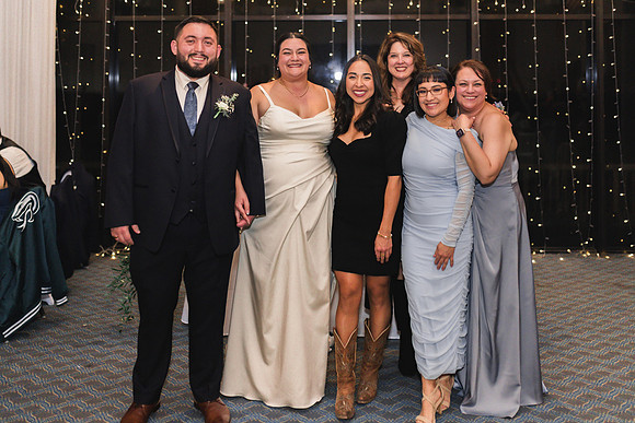 1-24-2026_Jessica and Robert wedding-1512