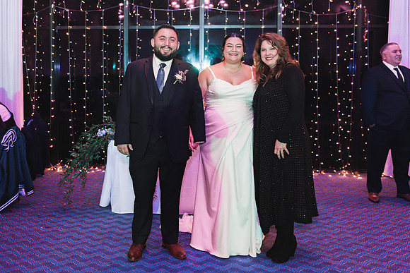 1-24-2026_Jessica and Robert wedding-1513