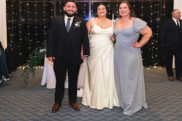 1-24-2026_Jessica and Robert wedding-1514