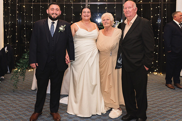 1-24-2026_Jessica and Robert wedding-1515