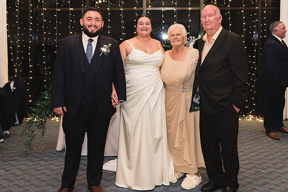 1-24-2026_Jessica and Robert wedding-1516