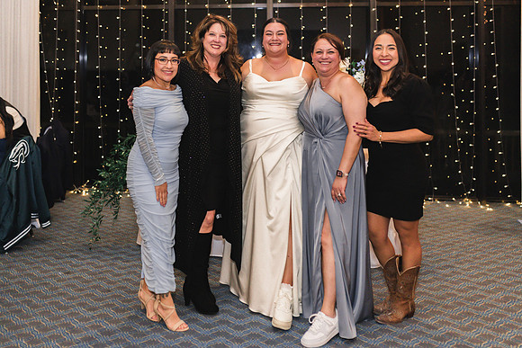 1-24-2026_Jessica and Robert wedding-1519