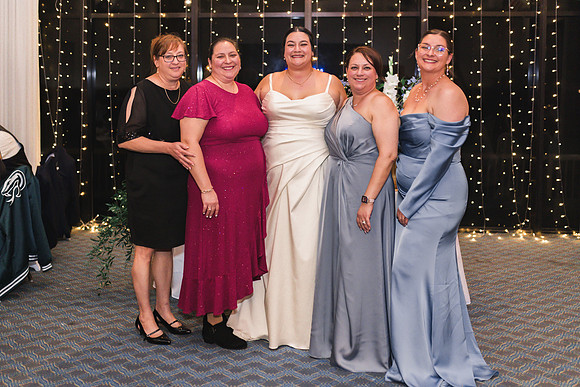 1-24-2026_Jessica and Robert wedding-1520