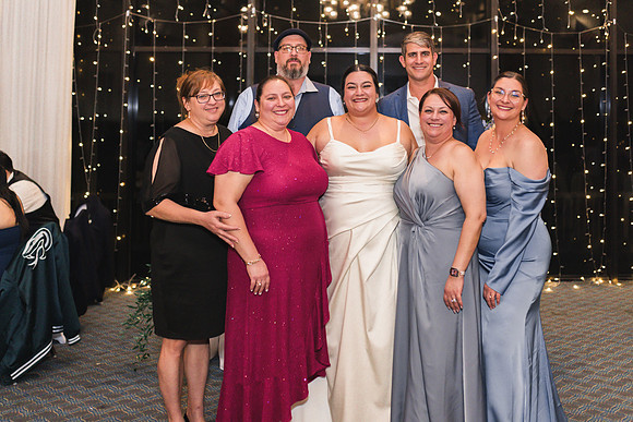 1-24-2026_Jessica and Robert wedding-1522