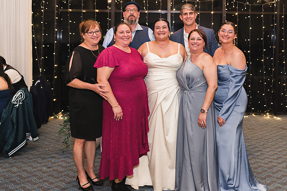 1-24-2026_Jessica and Robert wedding-1525