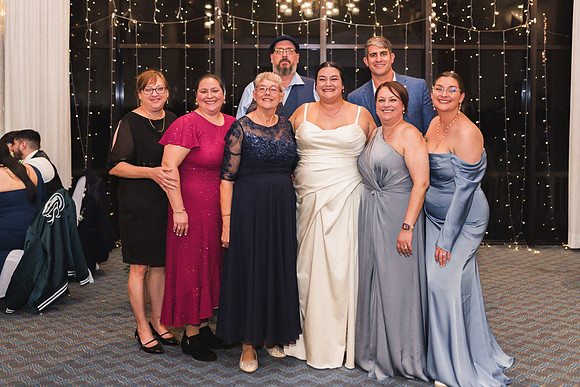 1-24-2026_Jessica and Robert wedding-1527