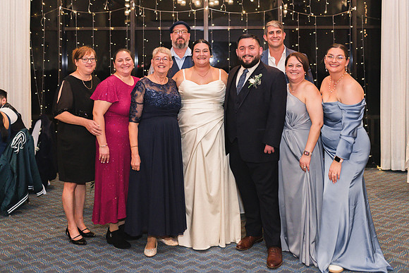 1-24-2026_Jessica and Robert wedding-1530