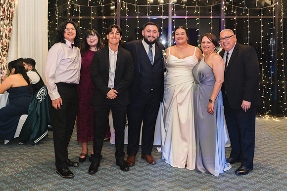 1-24-2026_Jessica and Robert wedding-1533