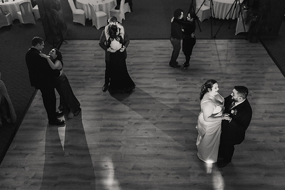 1-24-2026_Jessica and Robert wedding-1537