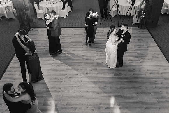 1-24-2026_Jessica and Robert wedding-1545