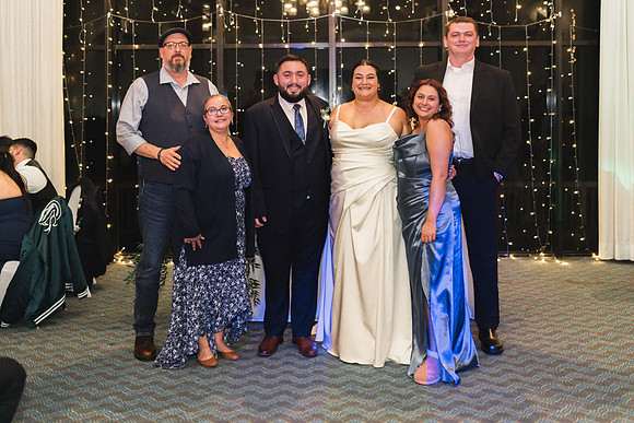 1-24-2026_Jessica and Robert wedding-1536