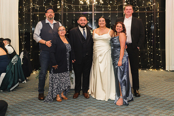 1-24-2026_Jessica and Robert wedding-1535