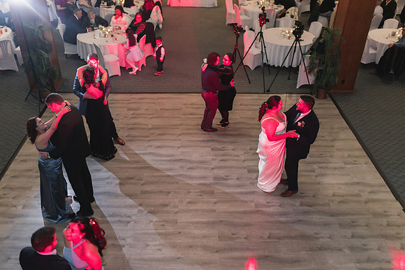 1-24-2026_Jessica and Robert wedding-1550