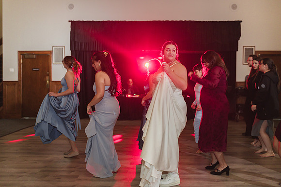 1-24-2026_Jessica and Robert wedding-1559