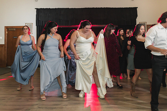 1-24-2026_Jessica and Robert wedding-1565